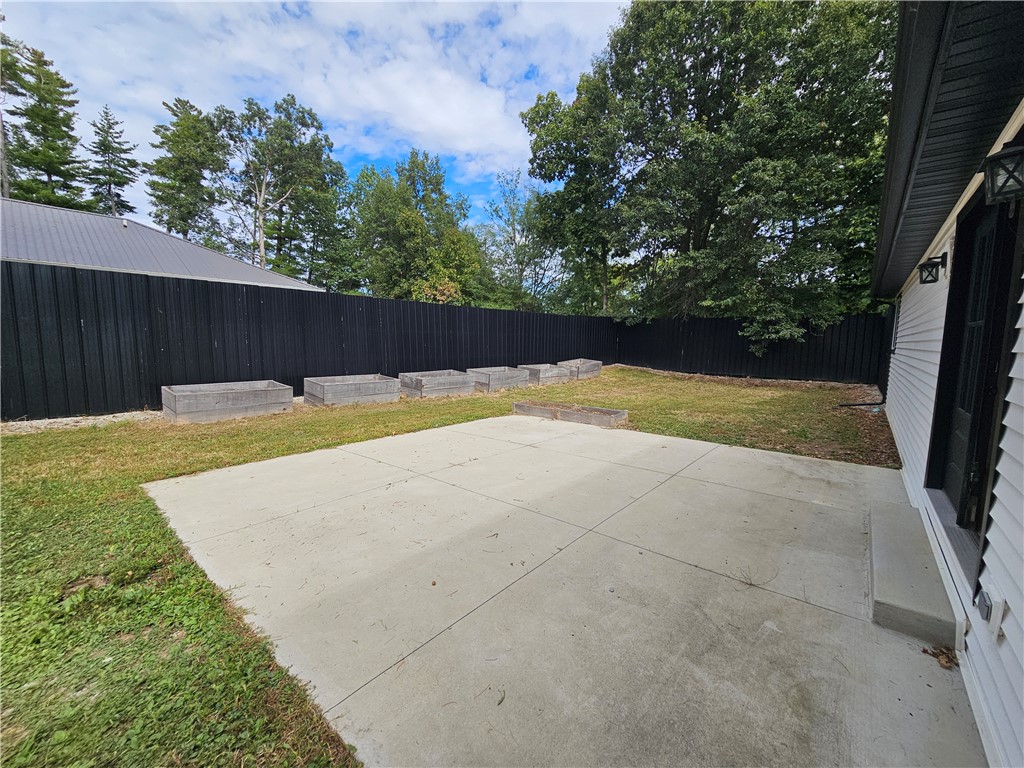 1097 County Road 700n Property Photo 29