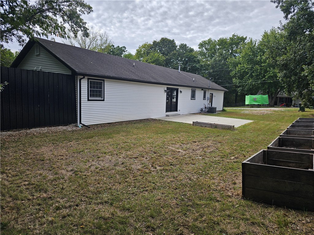 1097 County Road 700n Property Photo 30