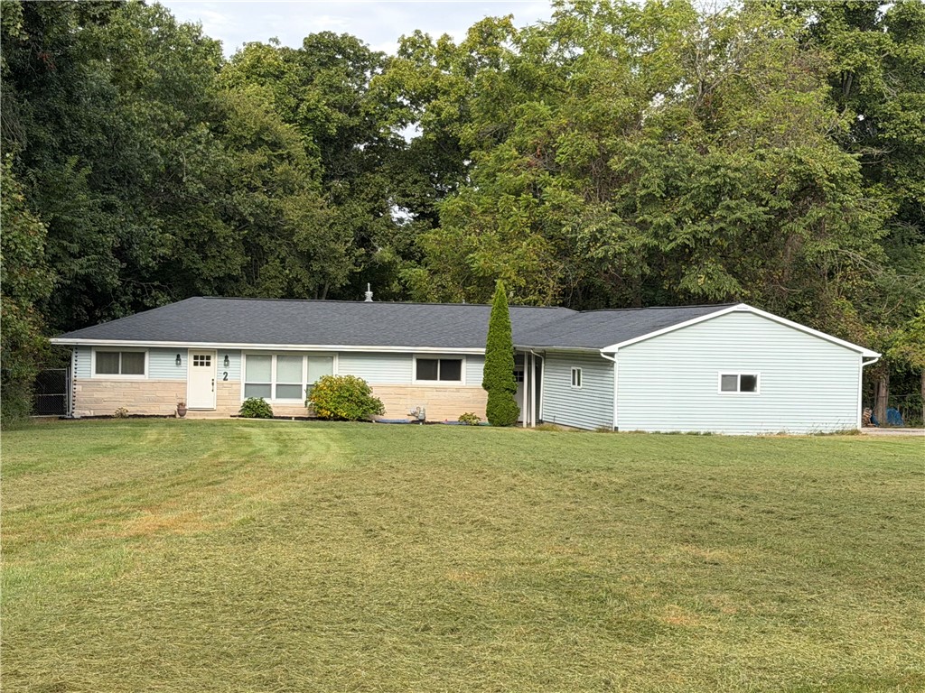 2 Hickory Ridge Property Photo 1