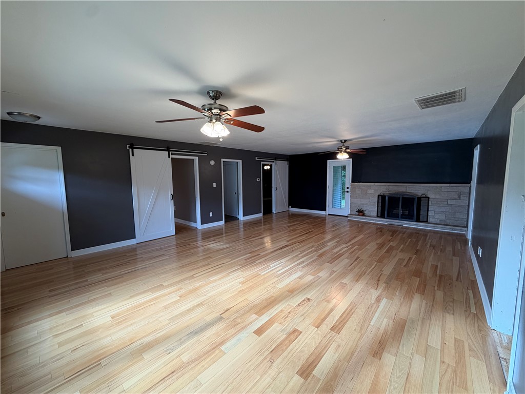 2 Hickory Ridge Property Photo 5