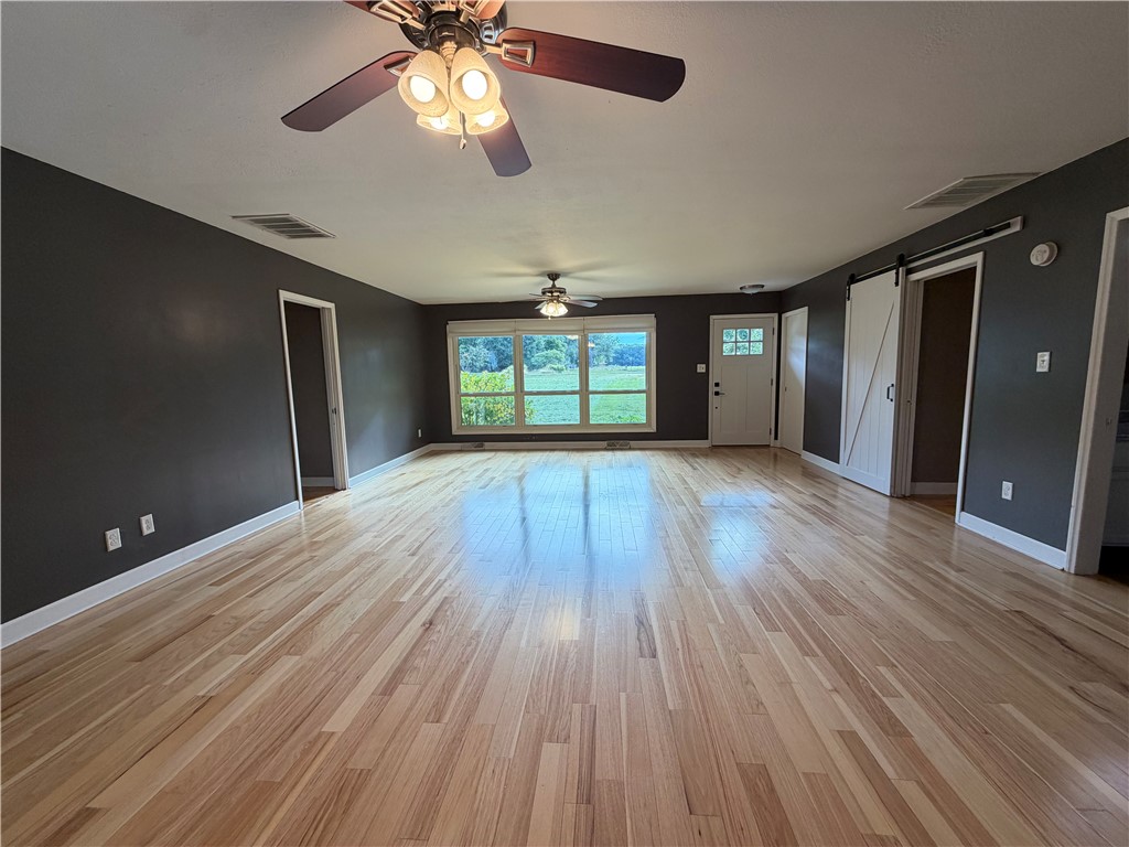 2 Hickory Ridge Property Photo 7