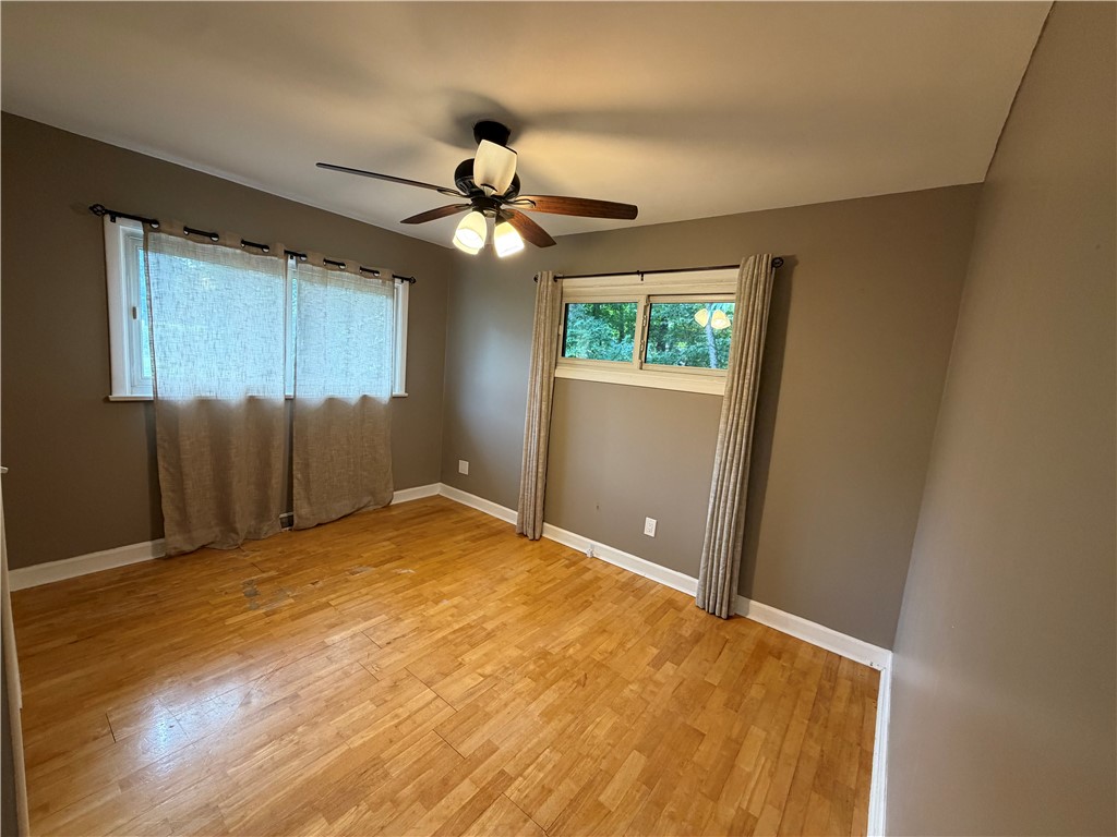 2 Hickory Ridge Property Photo 8