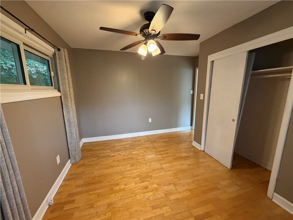 2 Hickory Ridge Property Photo 9