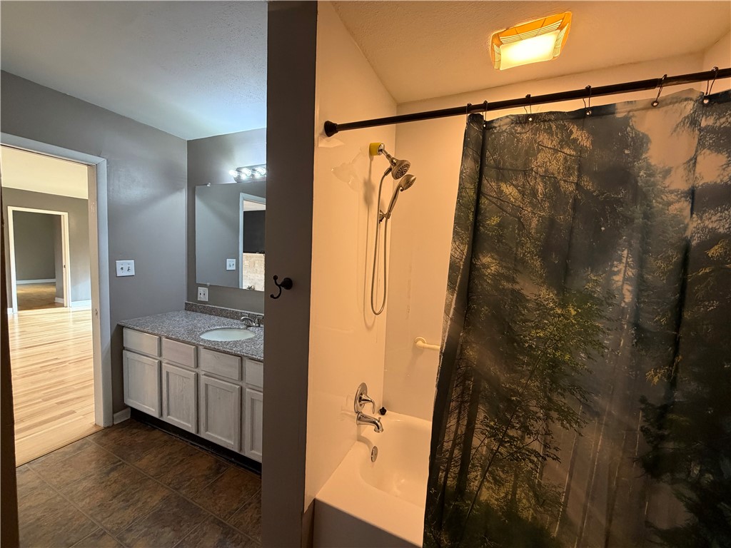2 Hickory Ridge Property Photo 11