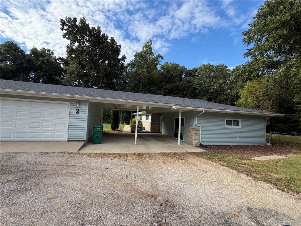 2 Hickory Ridge Property Photo 12