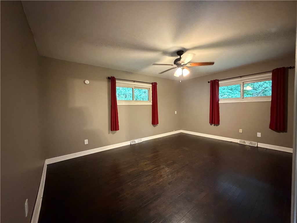 2 Hickory Ridge Property Photo 13