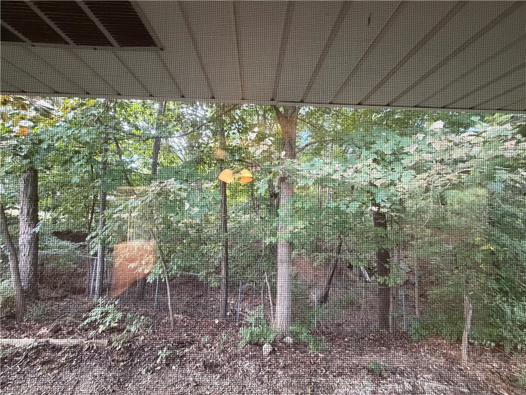 2 Hickory Ridge Property Photo 15