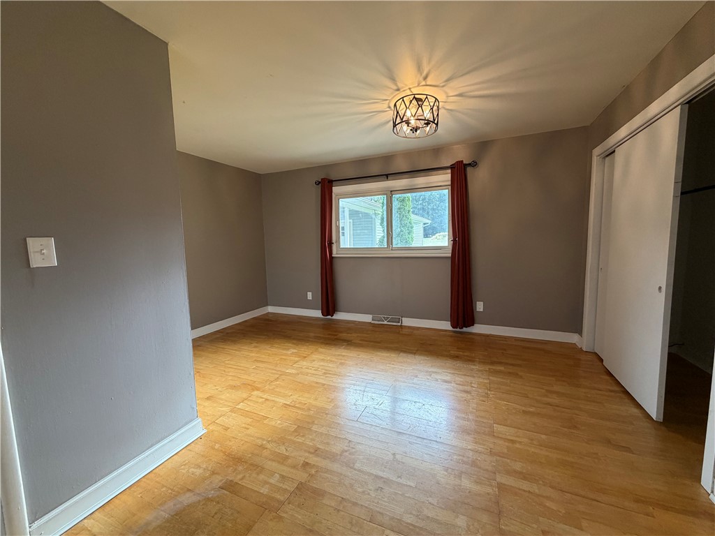 2 Hickory Ridge Property Photo 16
