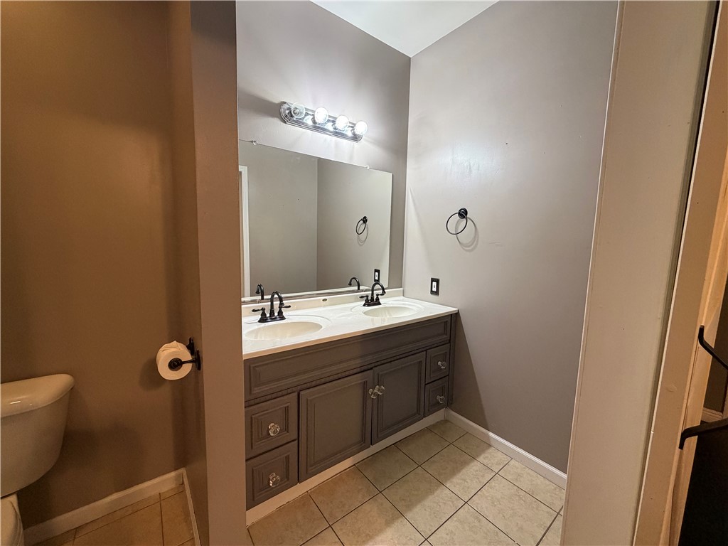 2 Hickory Ridge Property Photo 19