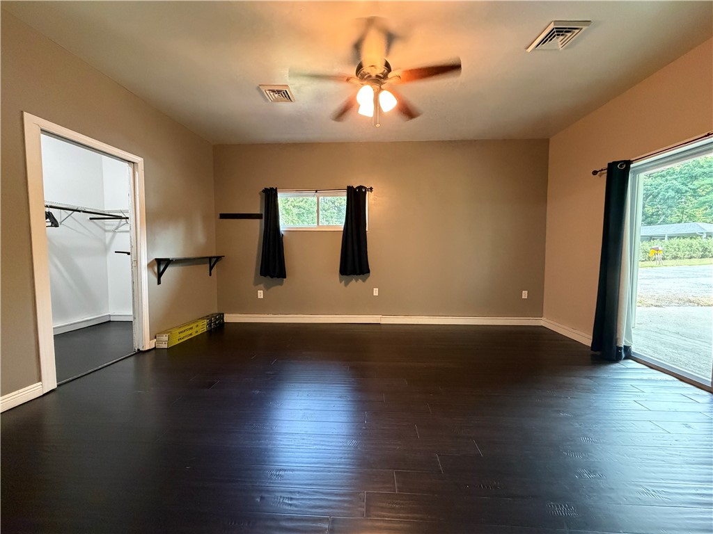 2 Hickory Ridge Property Photo 20