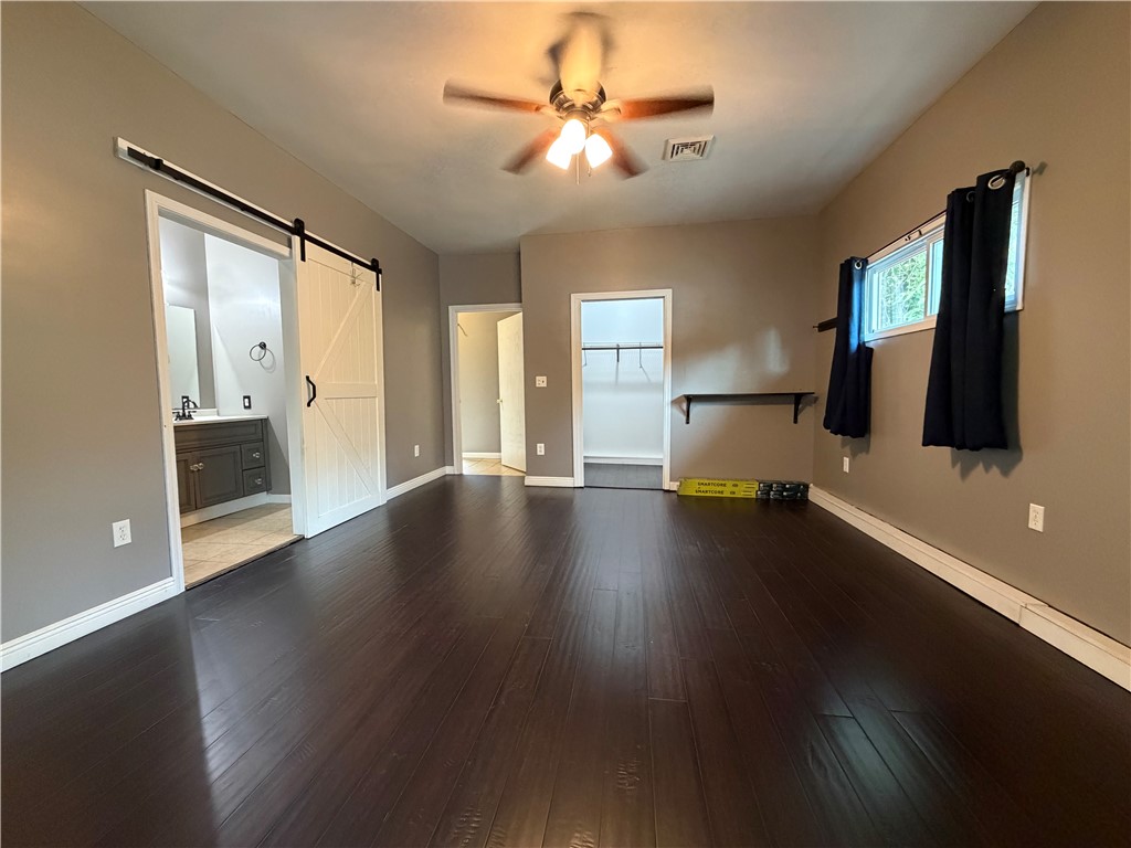 2 Hickory Ridge Property Photo 21