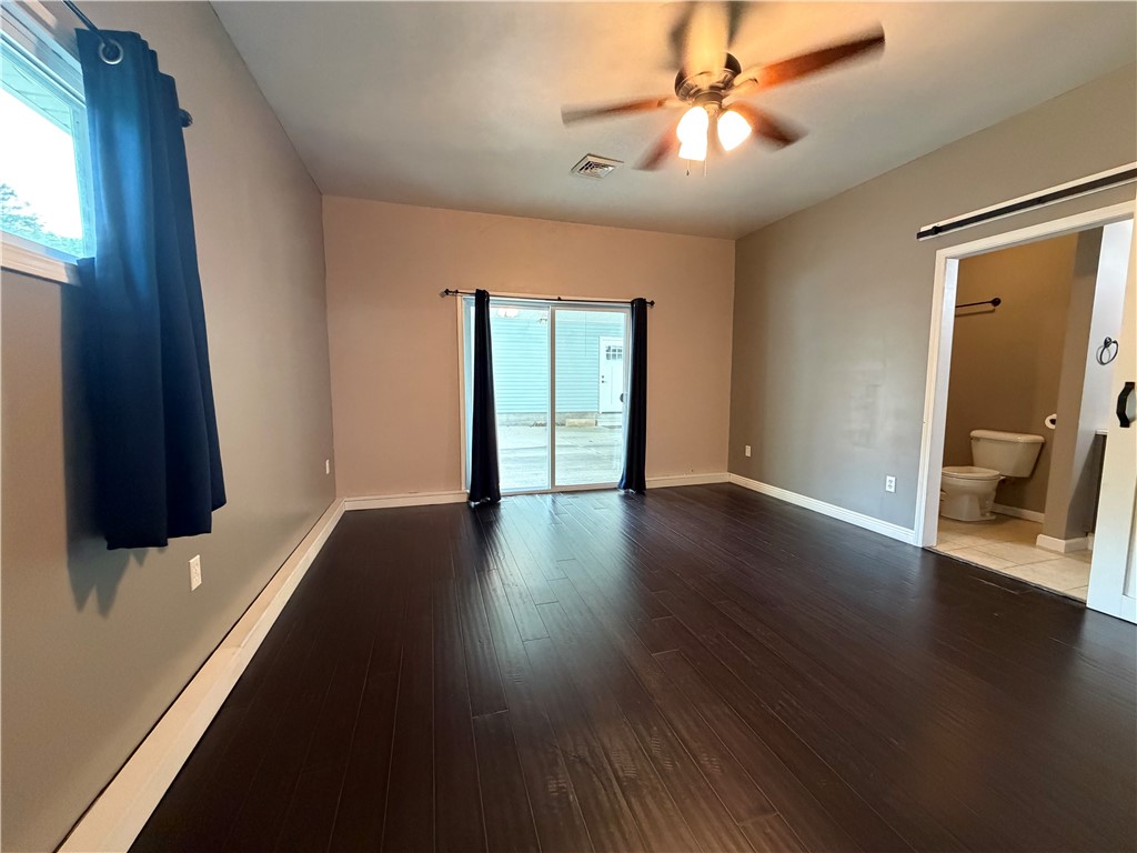 2 Hickory Ridge Property Photo 22