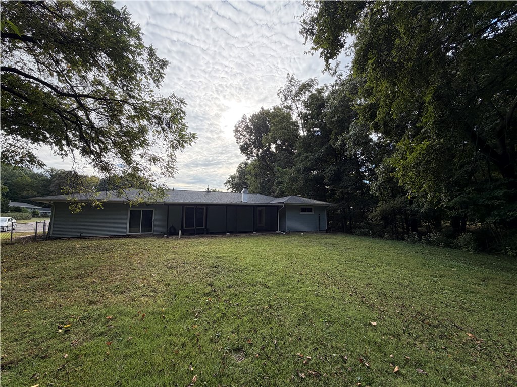 2 Hickory Ridge Property Photo 23