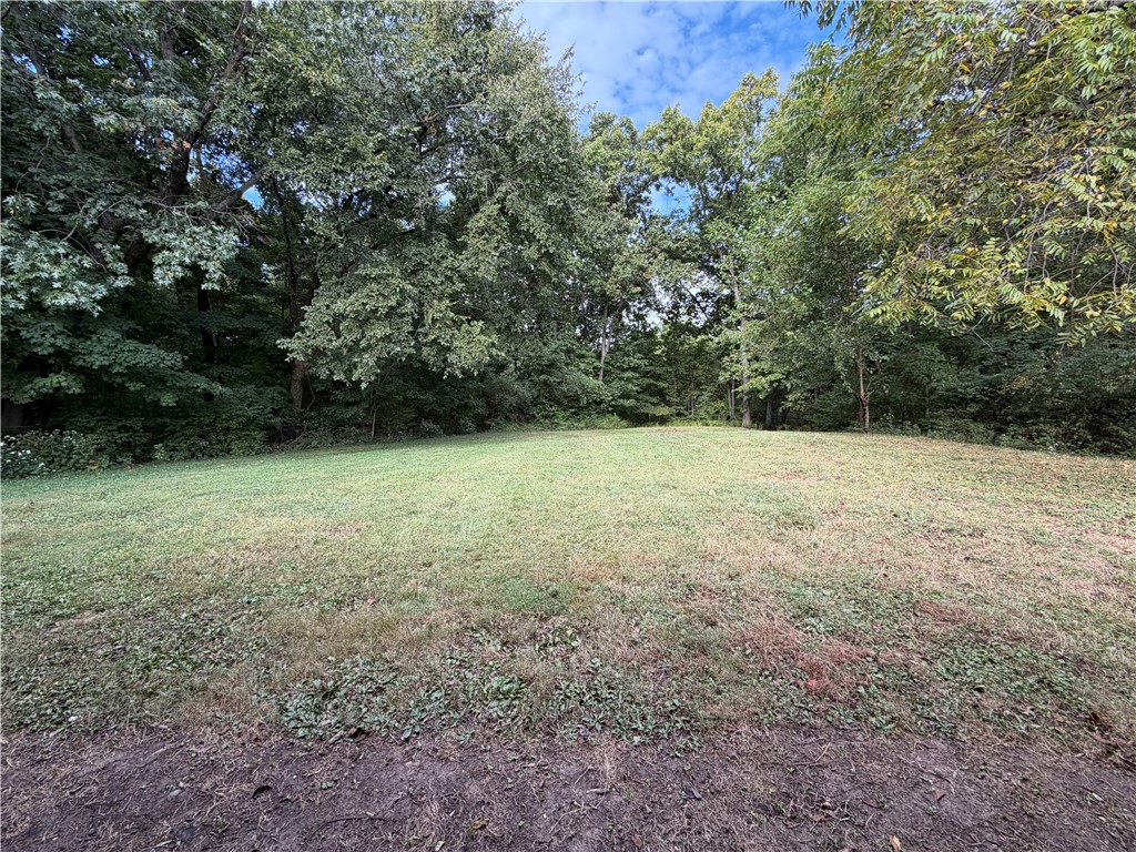 2 Hickory Ridge Property Photo 24