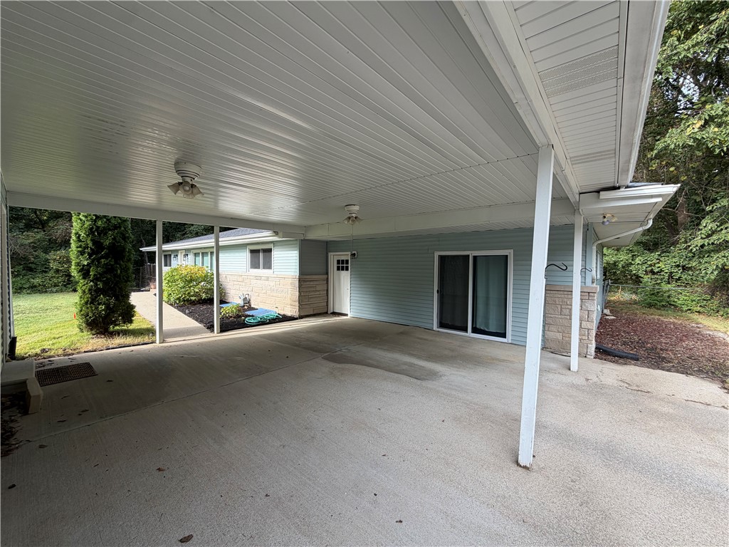2 Hickory Ridge Property Photo 25
