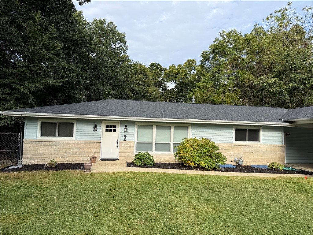 2 Hickory Ridge Property Photo 26