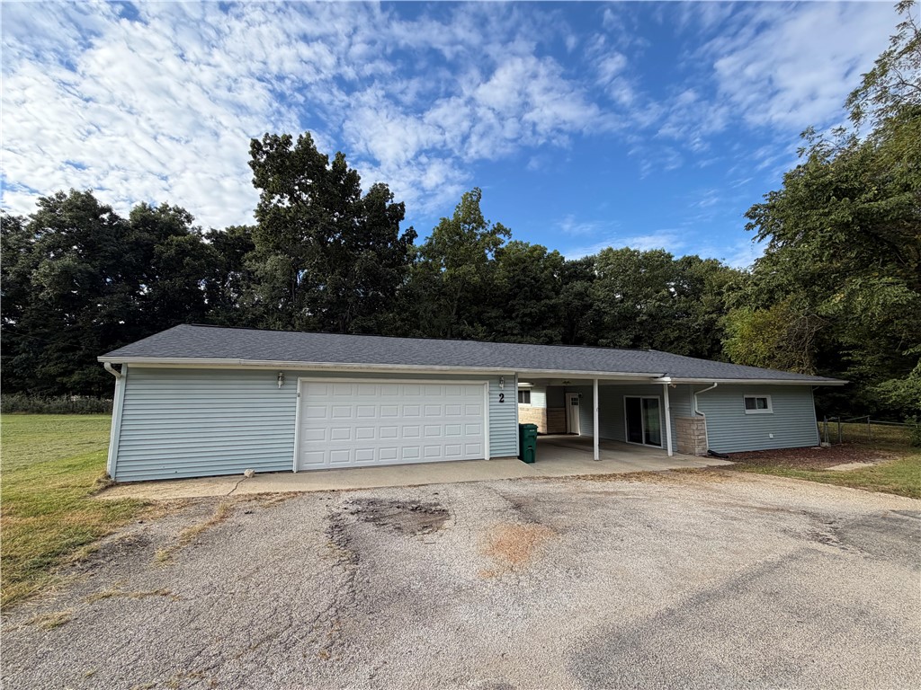 2 Hickory Ridge Property Photo 27
