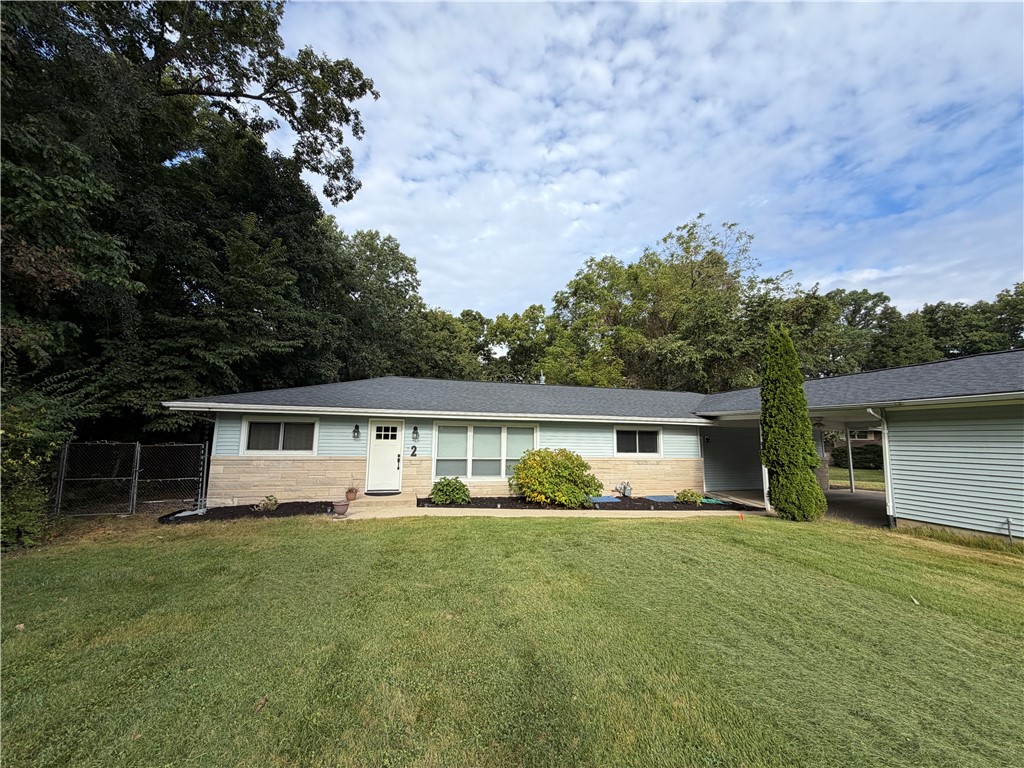 2 Hickory Ridge Property Photo 28