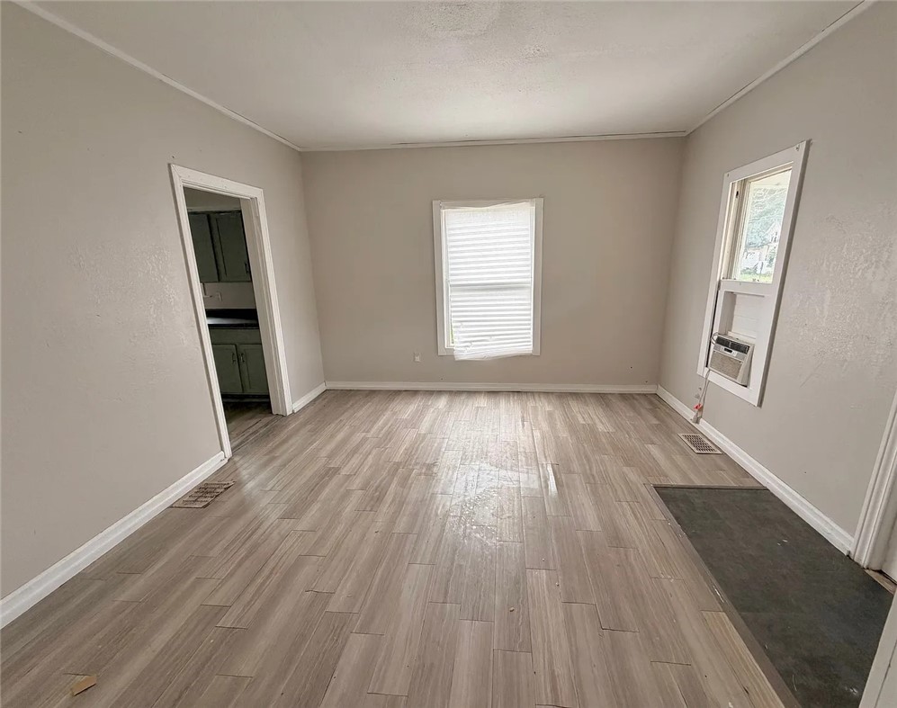 127 Kentucky Avenue Property Photo 6