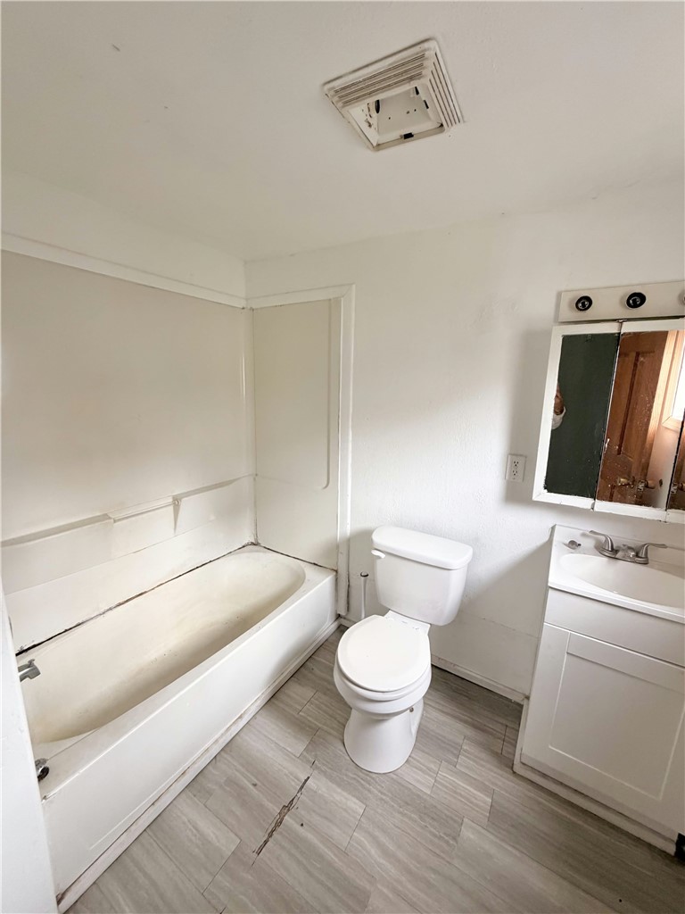 127 Kentucky Avenue Property Photo 12