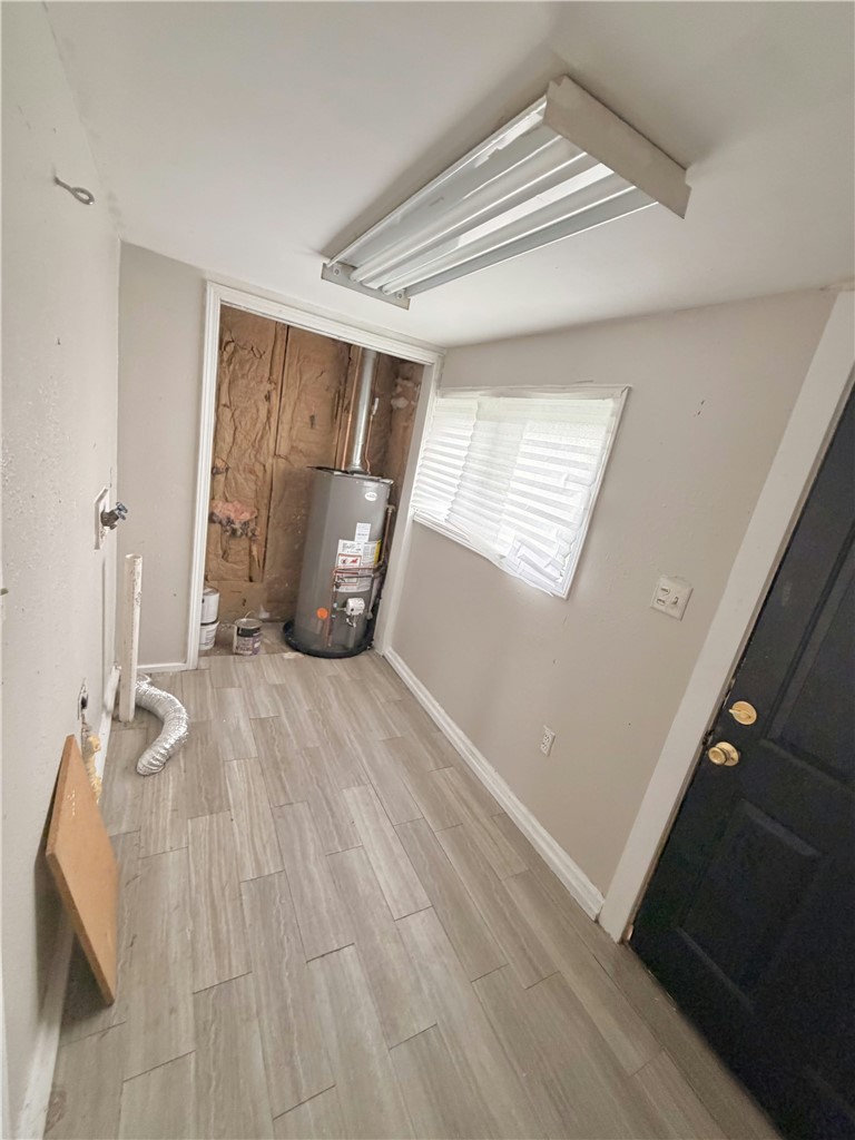 127 Kentucky Avenue Property Photo 13