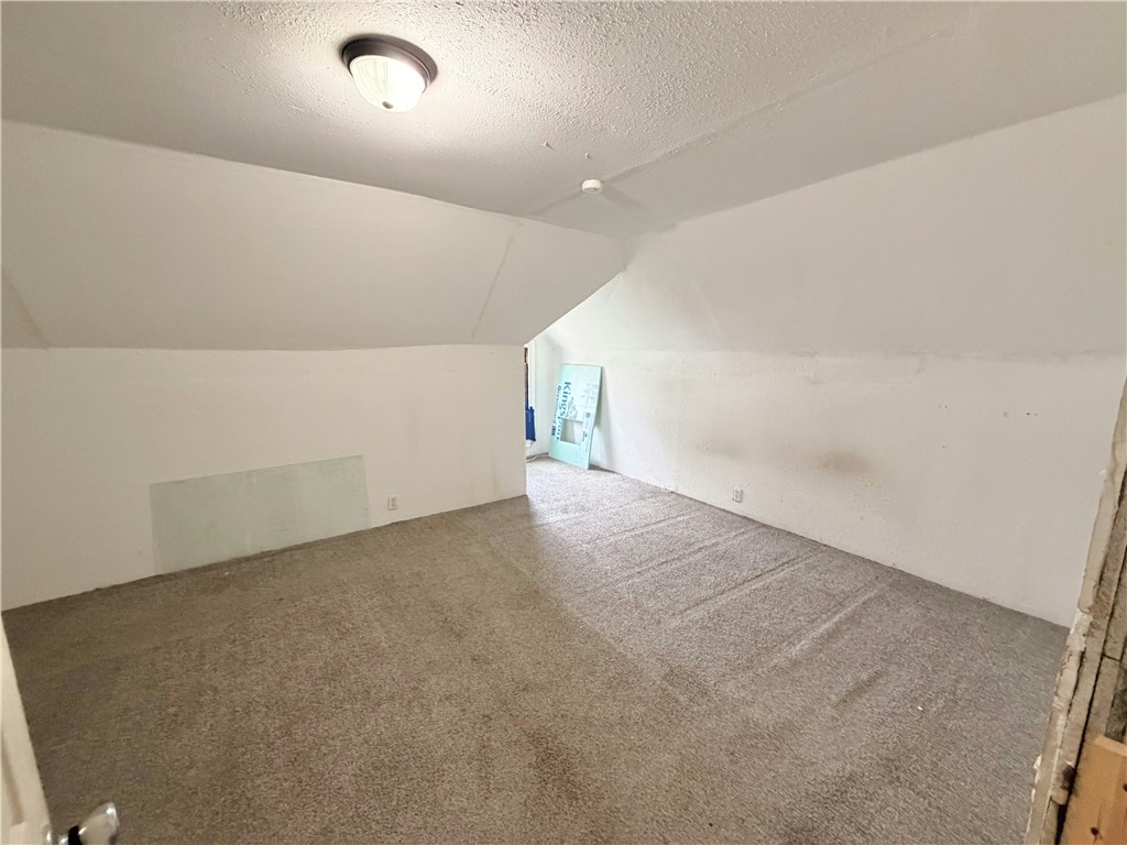 127 Kentucky Avenue Property Photo 15