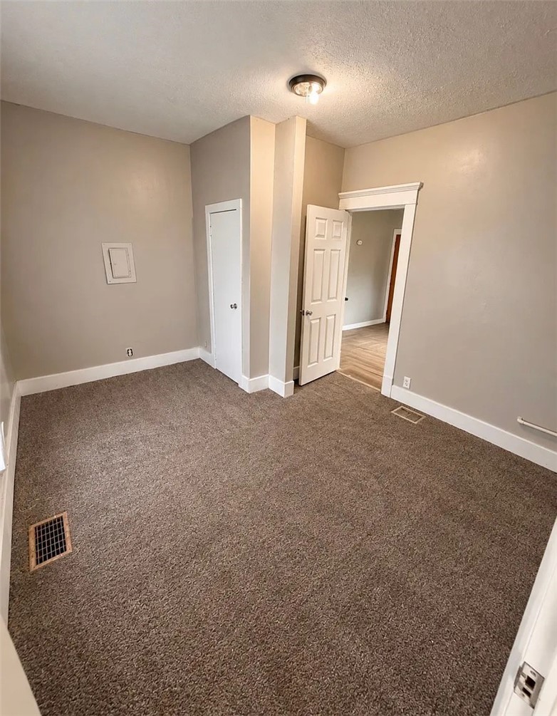 127 Kentucky Avenue Property Photo 16