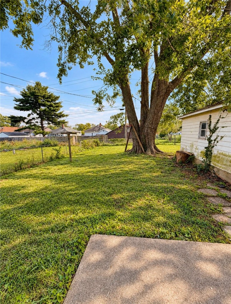 127 Kentucky Avenue Property Photo 17