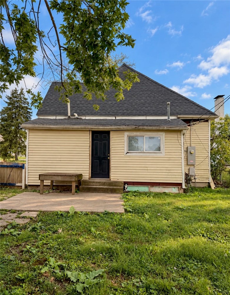 127 Kentucky Avenue Property Photo 18