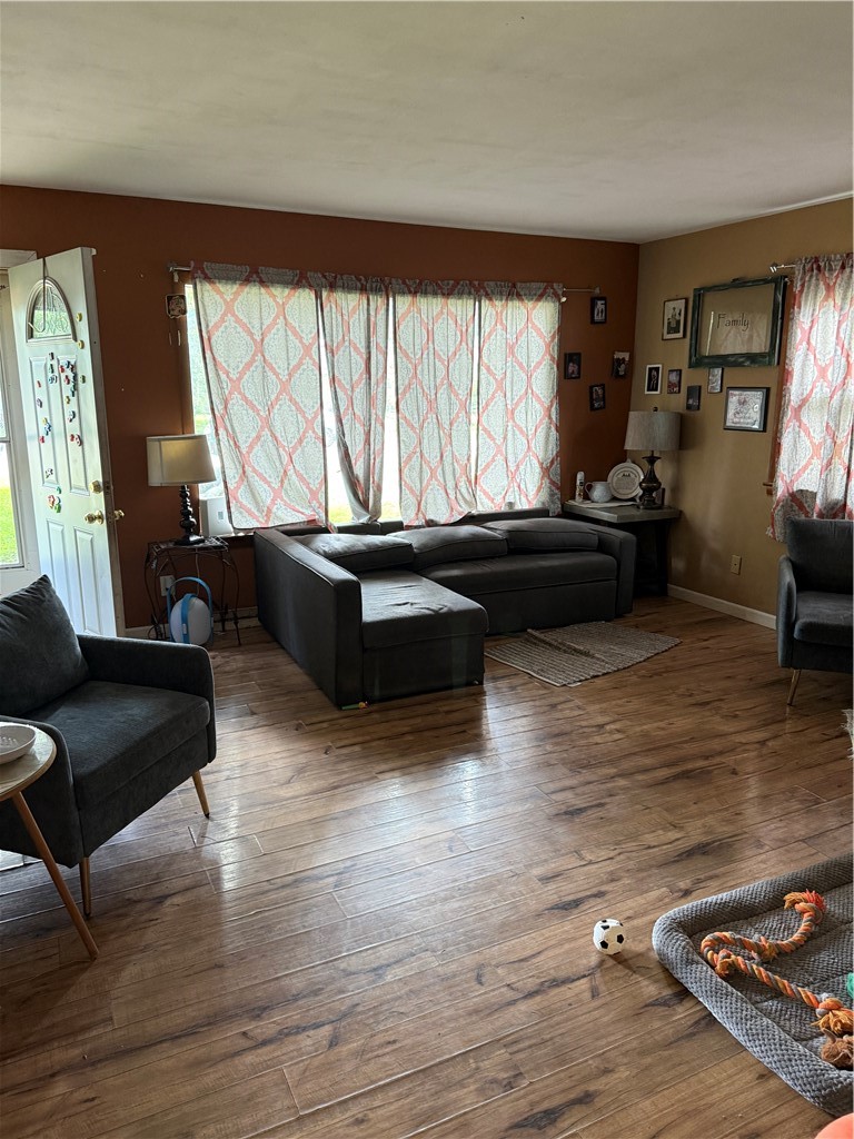 840 Hazel Avenue Property Photo 2