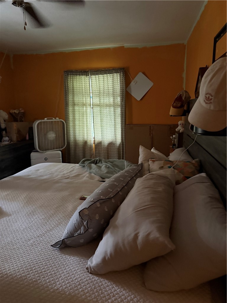 840 Hazel Avenue Property Photo 3