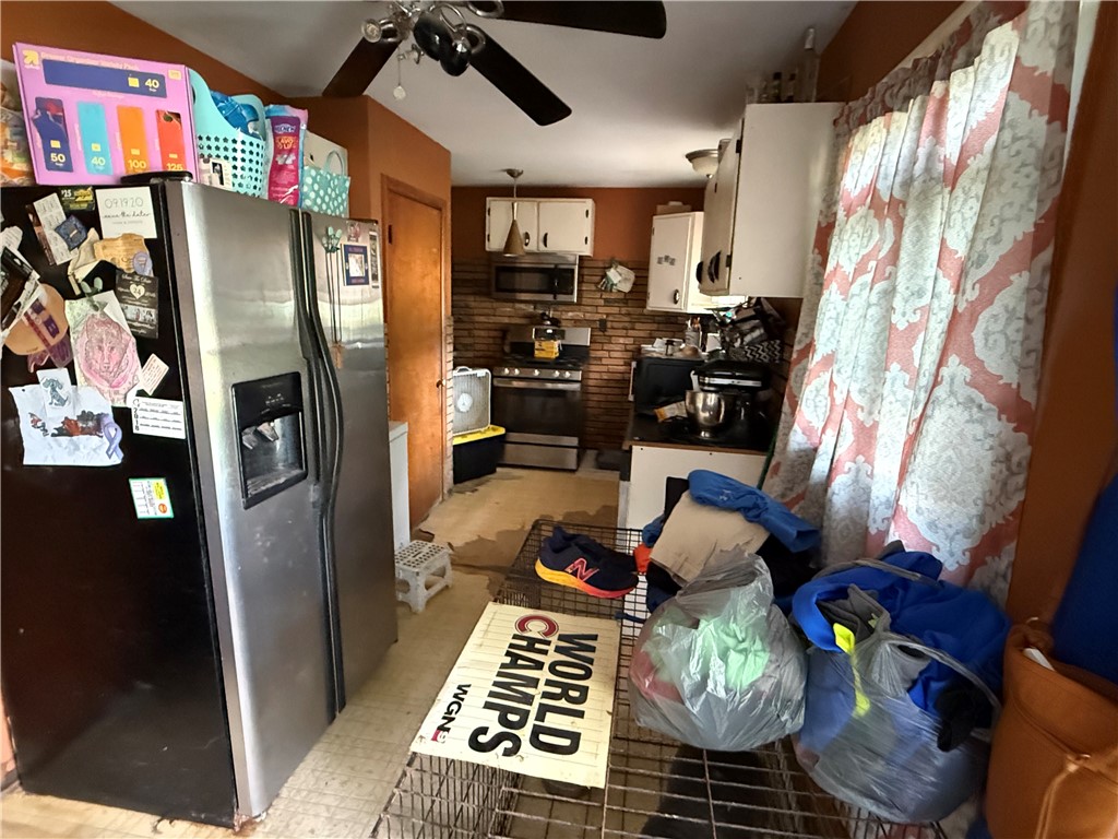 840 Hazel Avenue Property Photo 4