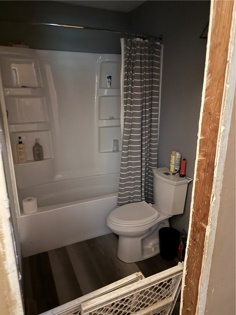 840 Hazel Avenue Property Photo 10