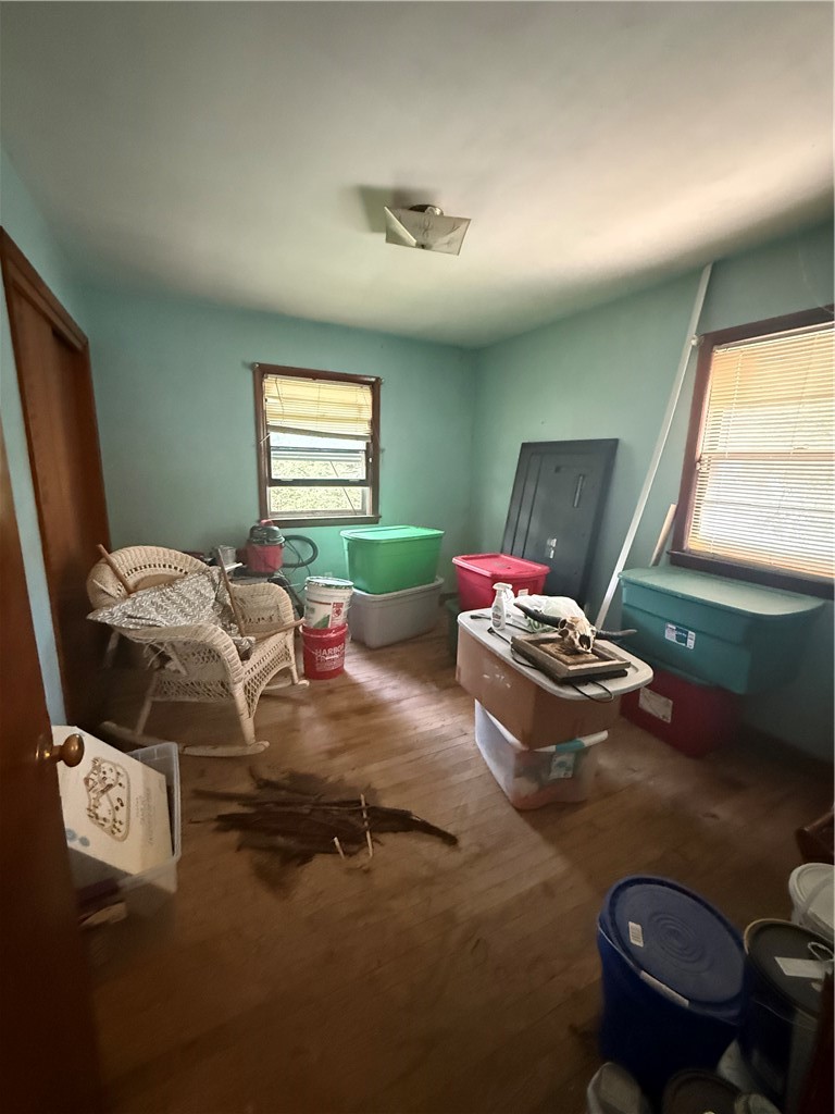 840 Hazel Avenue Property Photo 11