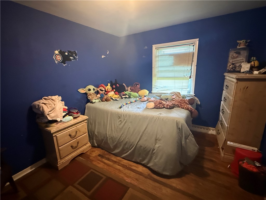 840 Hazel Avenue Property Photo 12