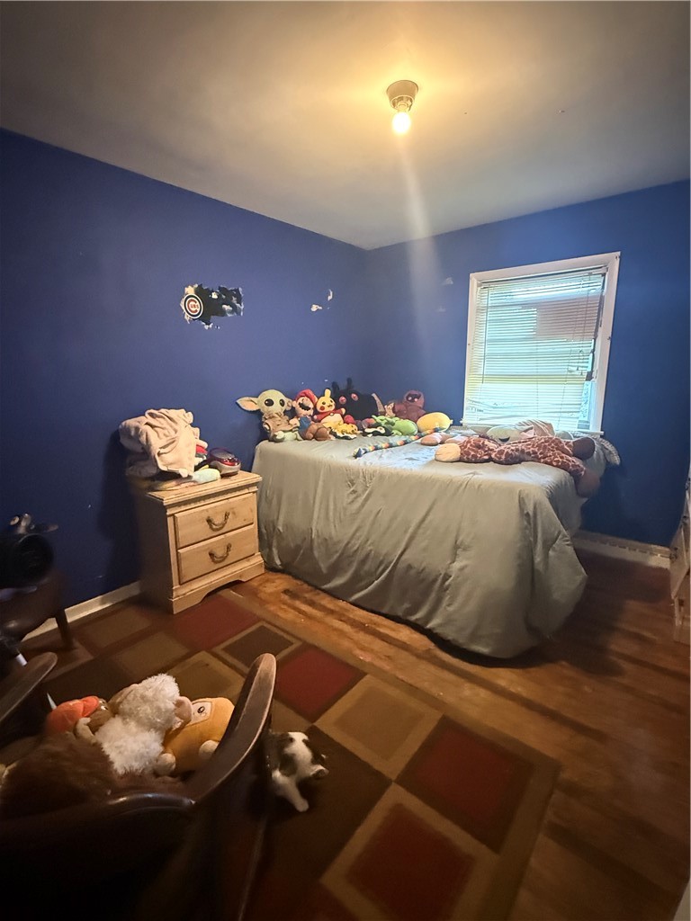 840 Hazel Avenue Property Photo 13