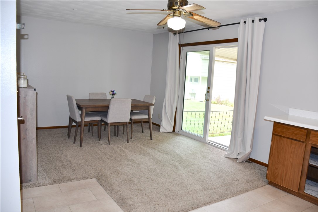 704 Sunshine Drive Property Photo 4