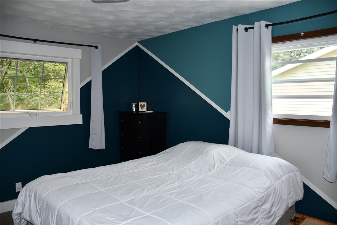 704 Sunshine Drive Property Photo 8
