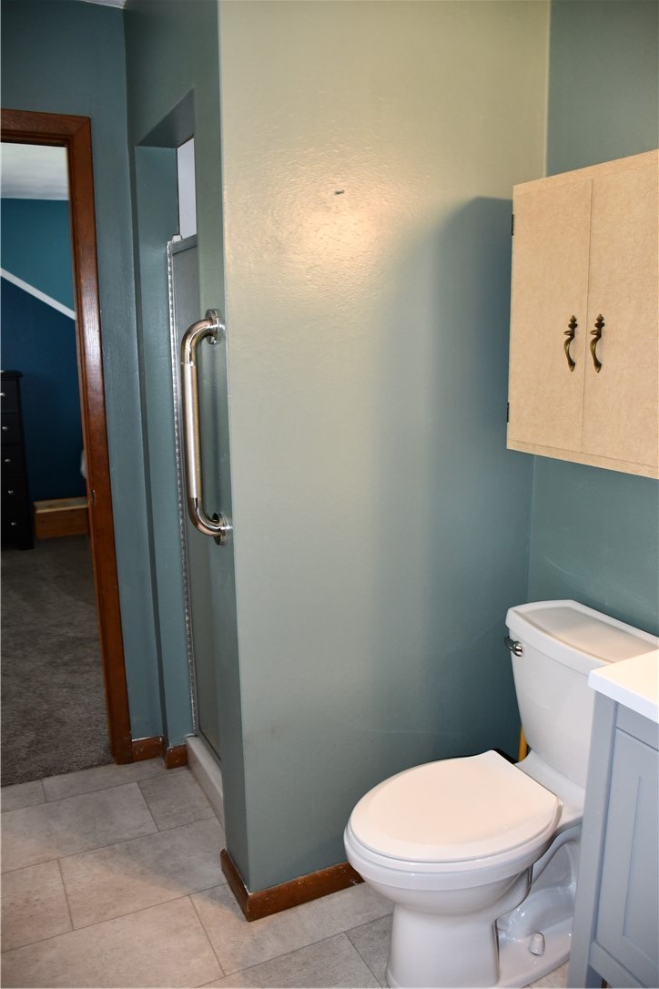704 Sunshine Drive Property Photo 9