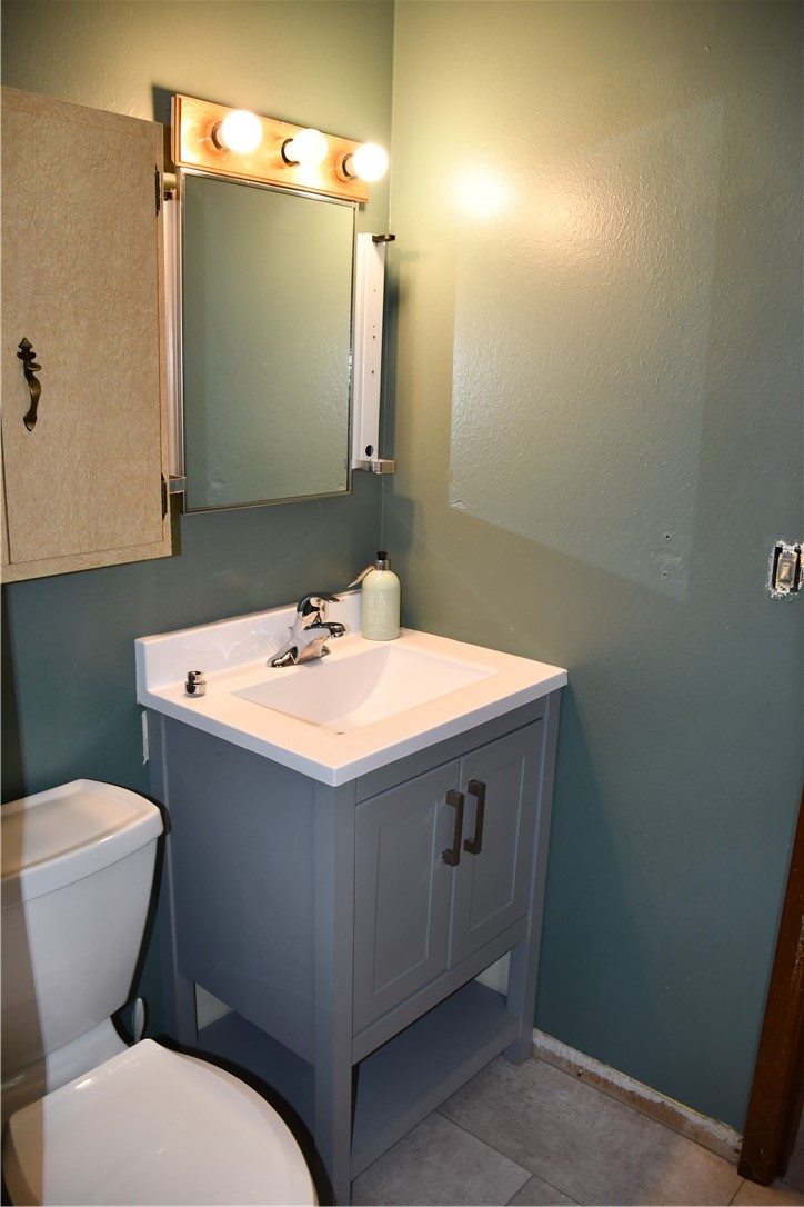 704 Sunshine Drive Property Photo 10