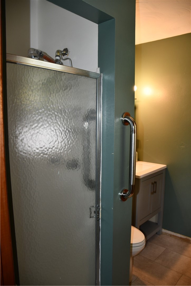 704 Sunshine Drive Property Photo 11