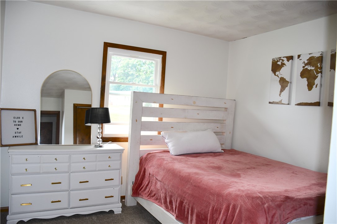 704 Sunshine Drive Property Photo 14