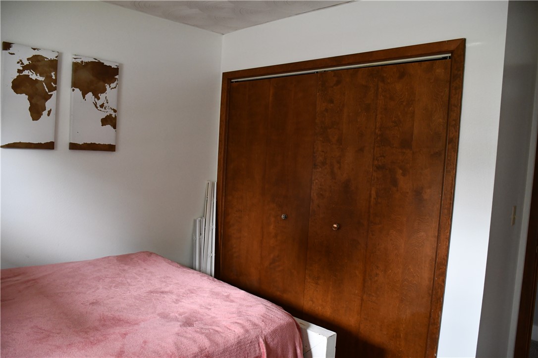 704 Sunshine Drive Property Photo 15