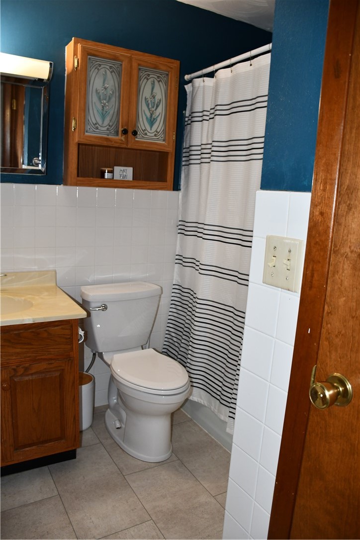 704 Sunshine Drive Property Photo 16