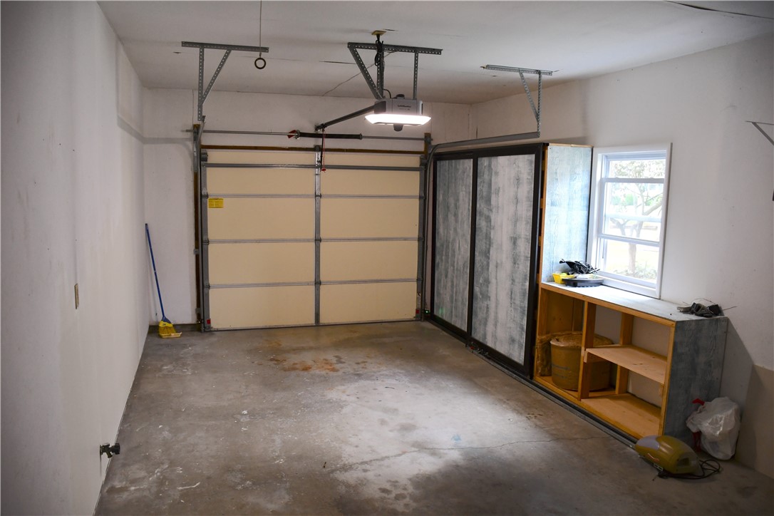 704 Sunshine Drive Property Photo 17