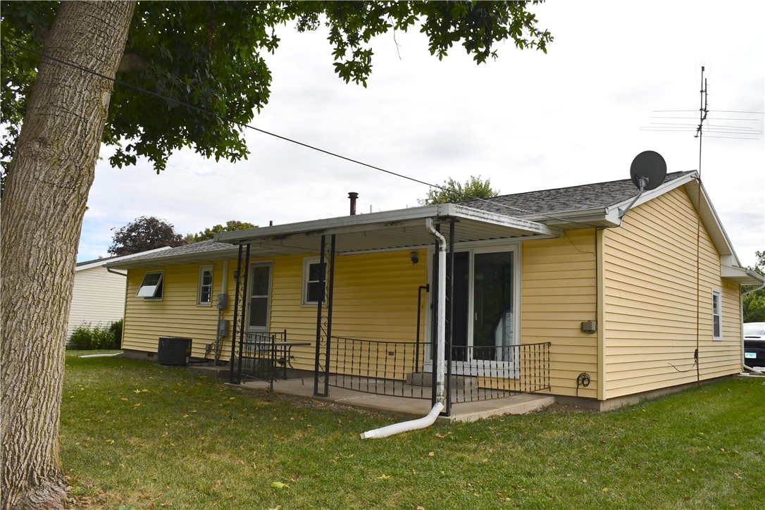 704 Sunshine Drive Property Photo 19