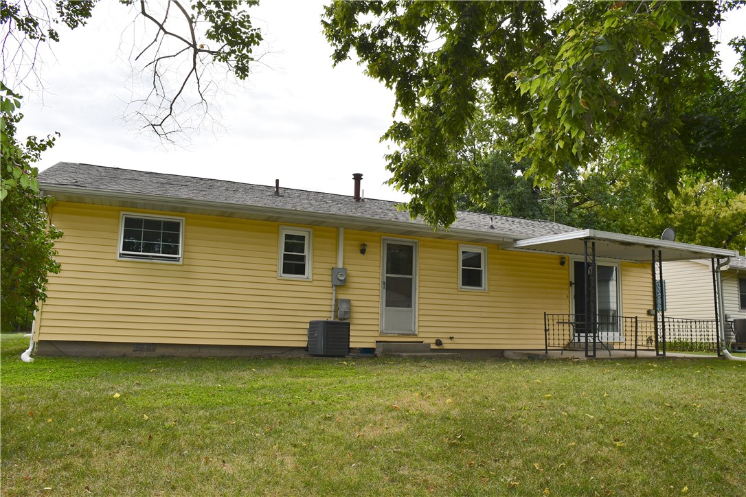 704 Sunshine Drive Property Photo 20
