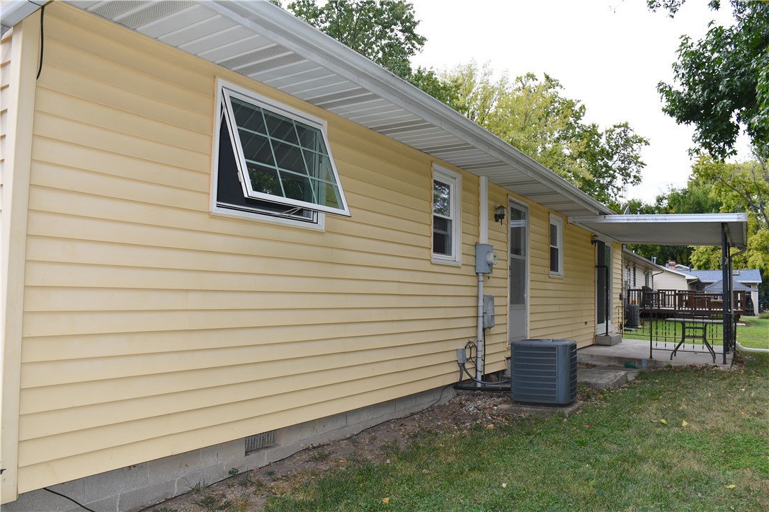 704 Sunshine Drive Property Photo 21