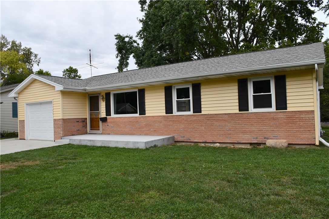 704 Sunshine Drive Property Photo 22