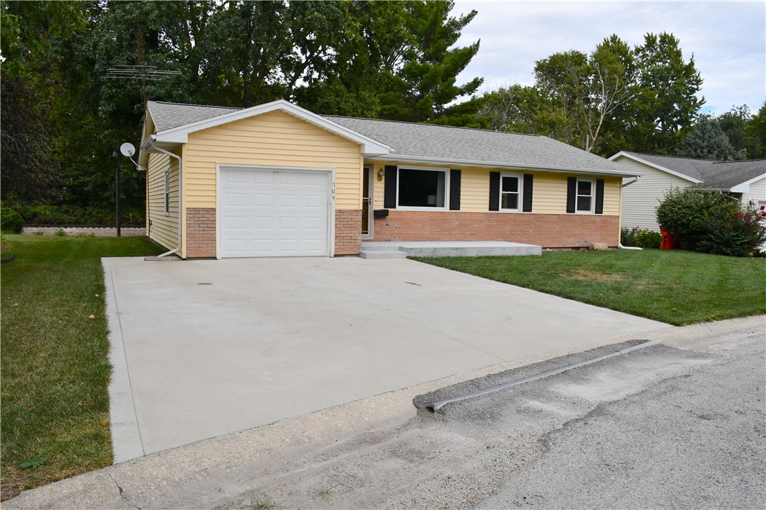 704 Sunshine Drive Property Photo 23